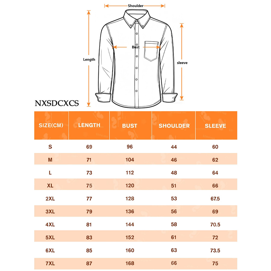 AOP Women's Satin Long Sleeve Shirt