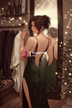 Cuộc Chia Nhà Đẫm Nước Mắt