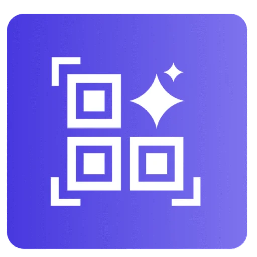 QR Fix