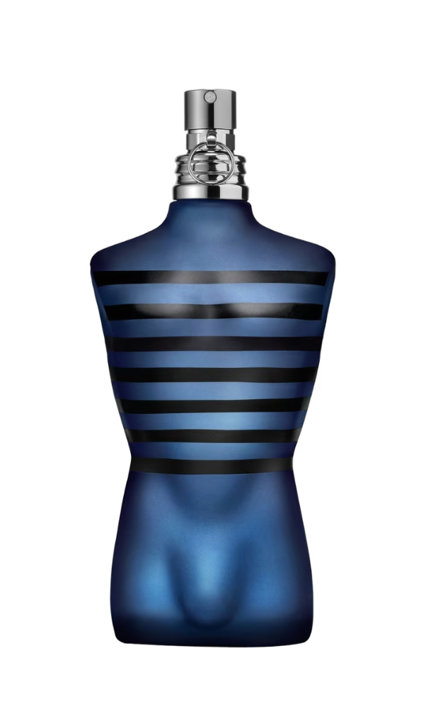 Clone of Jean Paul Gaultier Ultra Male Clone