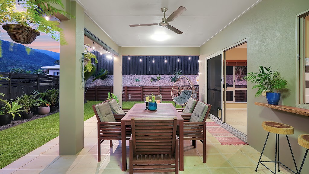 43 William Hickey Street, Redlynch - Thumbnail 3