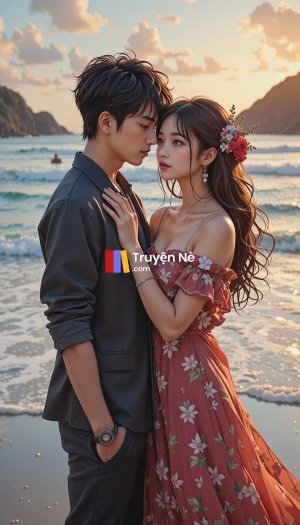 Căn Nhà Của Những Linh Hồn