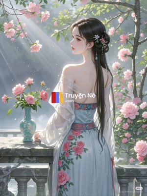 Cuộc Trả Thù Của Mạc Bắc Vương