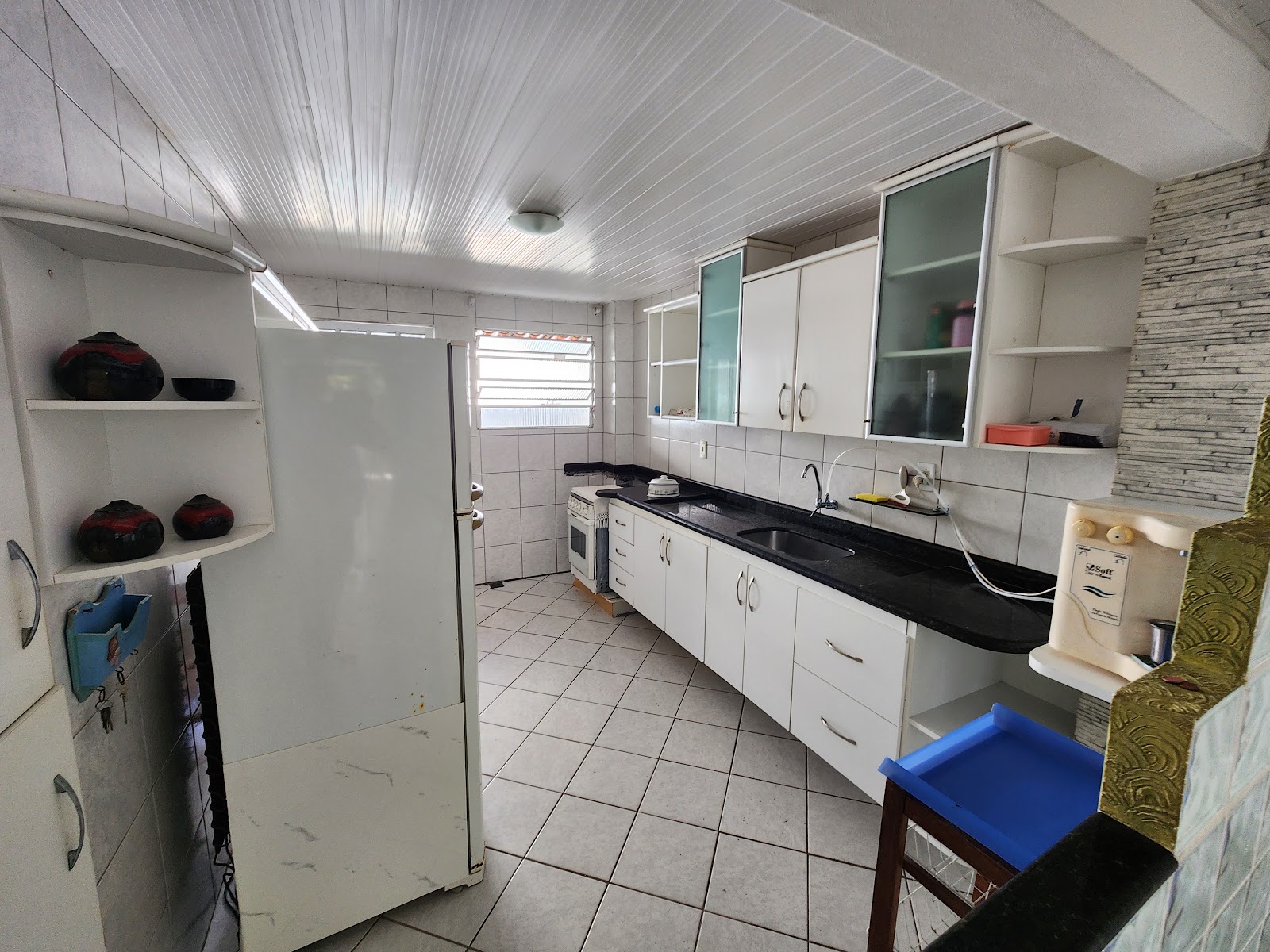 Casa em condomínio, Stella Maris