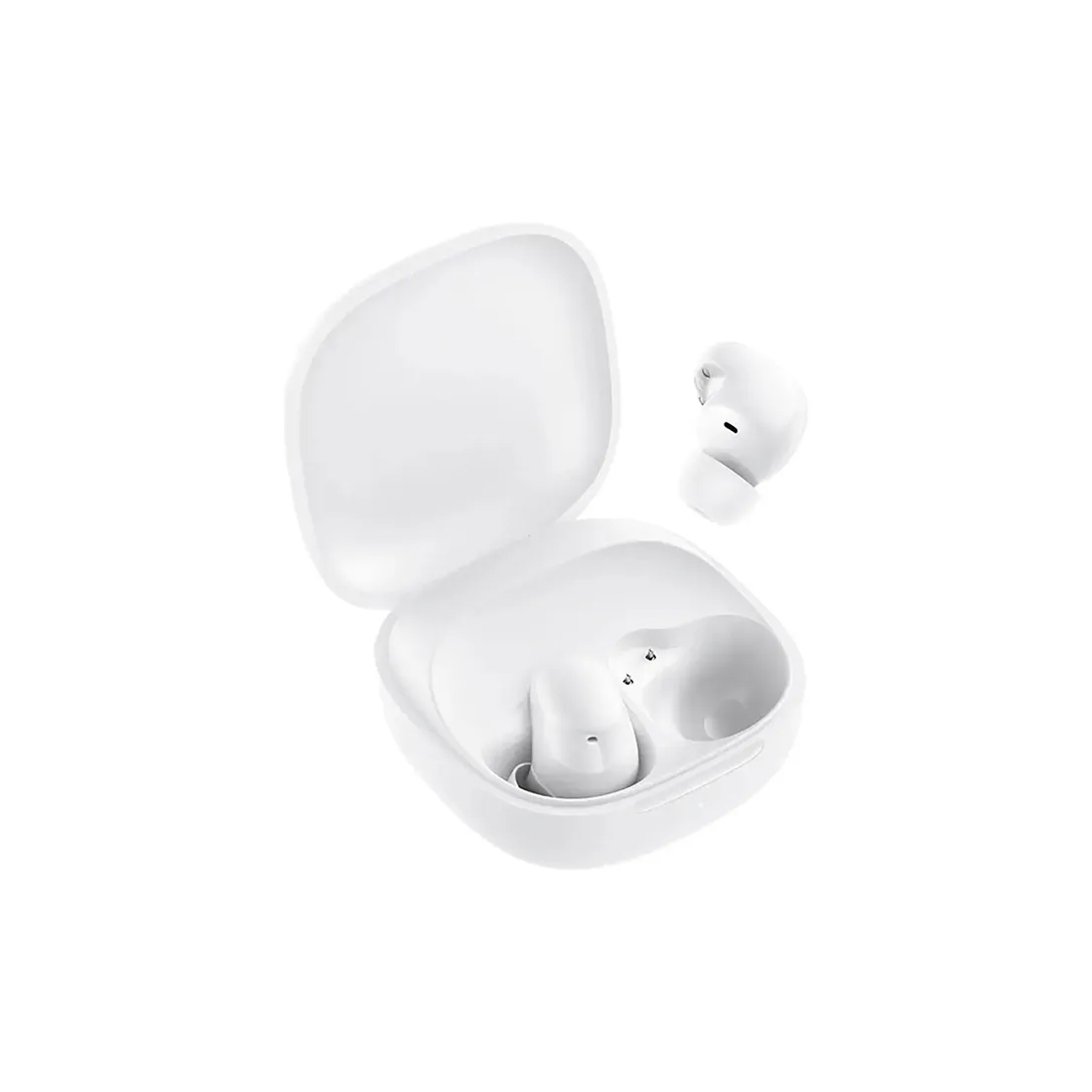 Redmi Buds 6 — view 2