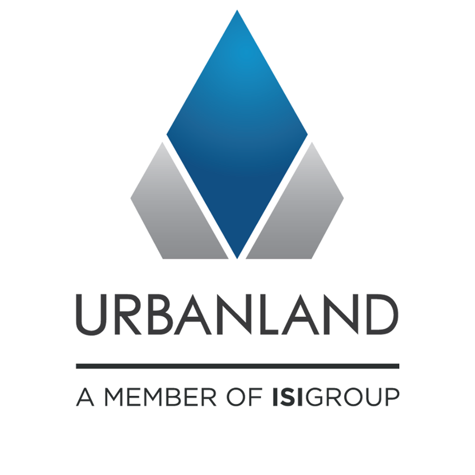 Urbanland