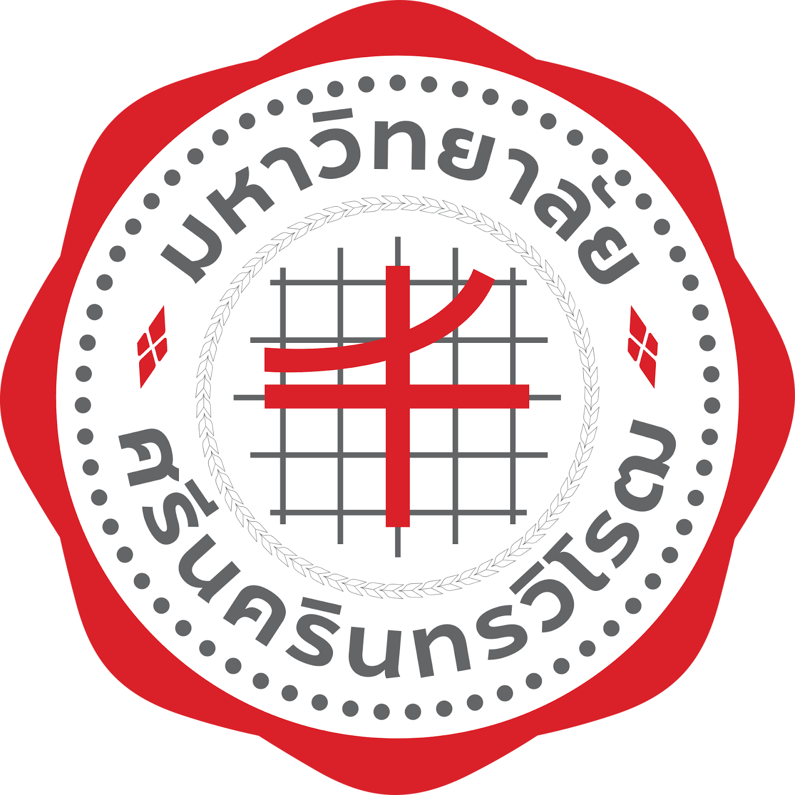 Partner Logo 3