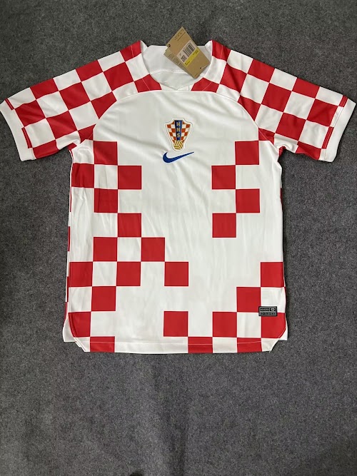 Croacia Local.jpeg
