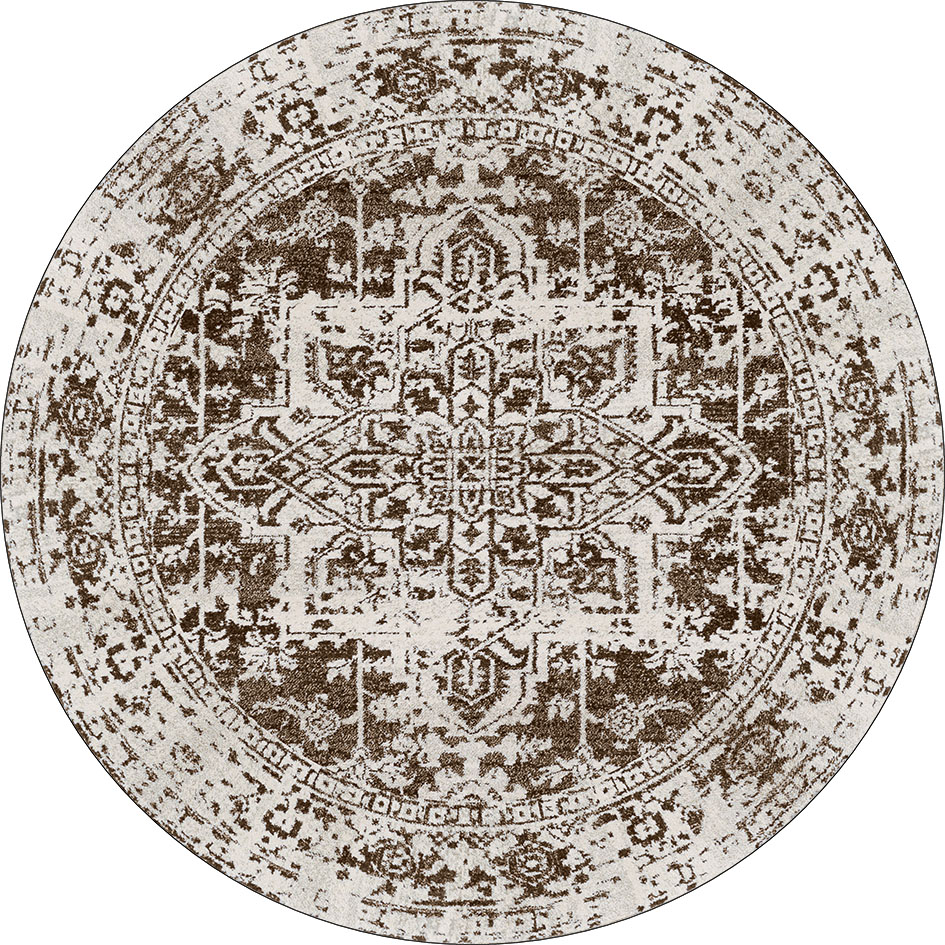 Kilim Collection M-1051 Y