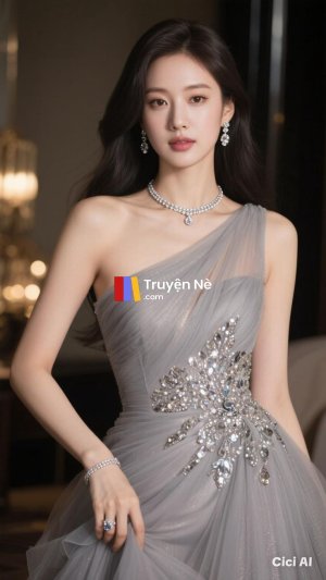 Khoảng Cách Ngân Sách