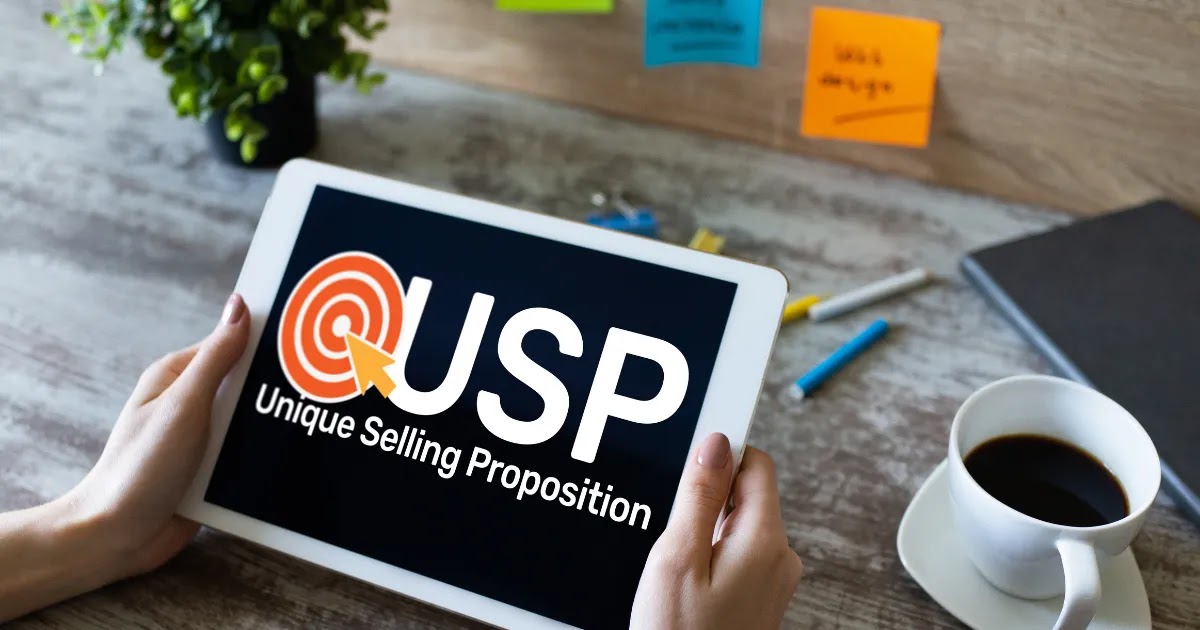 Come differenziare il tuo hotel valorizzando la tua USP