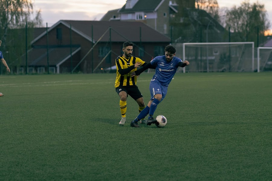 IFK ÖREBRO vs HIDNINGSTA IK (258 of 308)