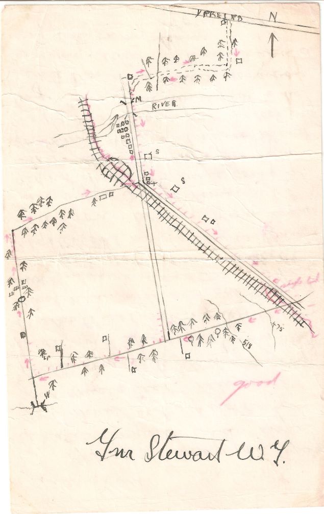 Dec xx 1944_2.jpg