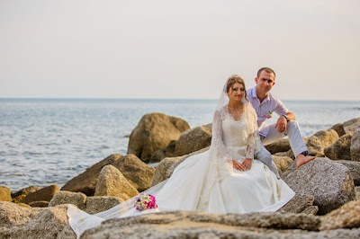 Свадьба на Пхукете photo 12