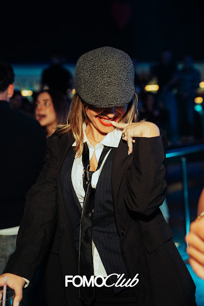 FOMO Club (113).jpg