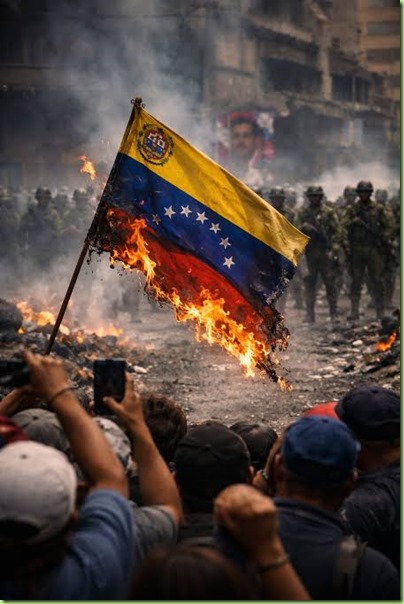 venezuel3