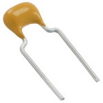 Electronicount Picture Electronics/Electrical / Other Parts