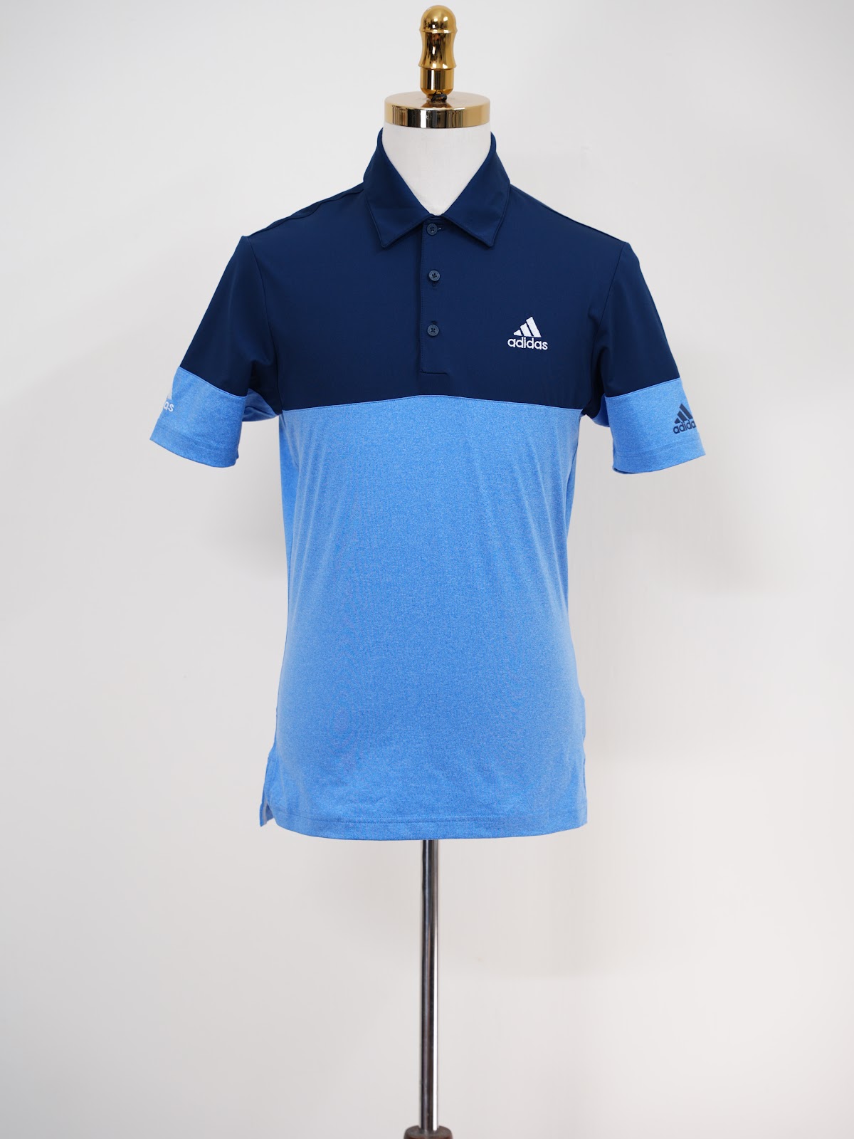 Polo E04