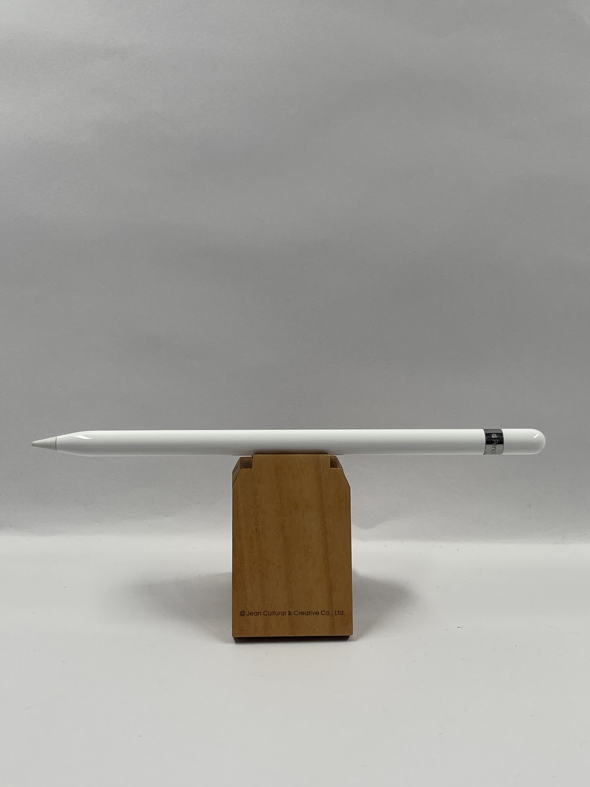 Apple Pencil 1st 福利機商品圖片