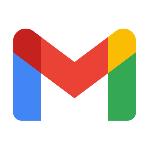 Gmail