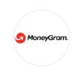 MoneyGram US logo