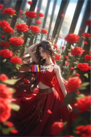 Yêu Thai Và Số Mệnh