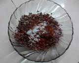 Ảnh Bước 1