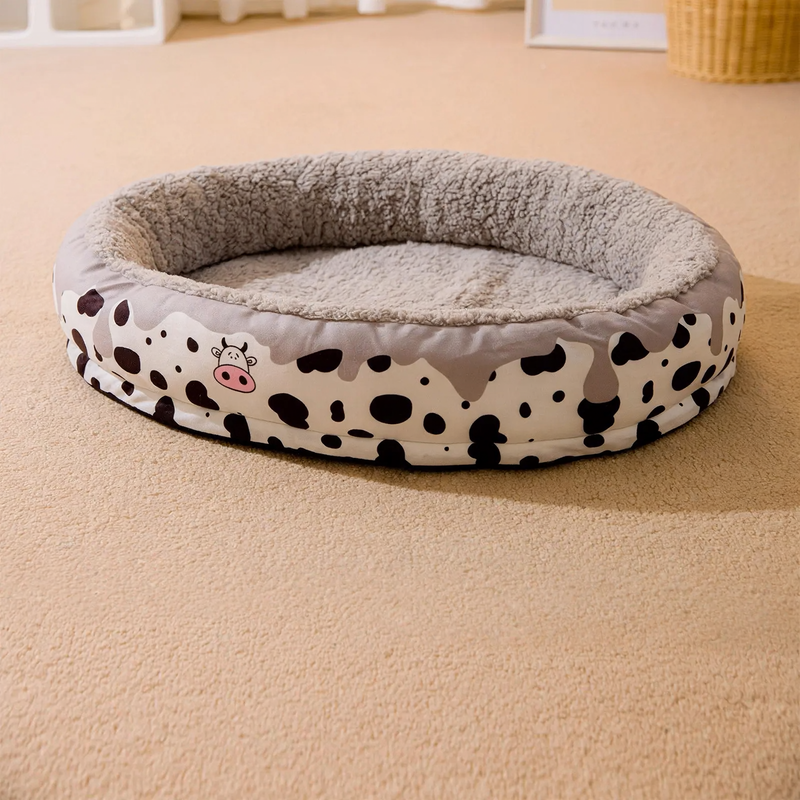 Dog bed, waterproof, breathable, all seasons