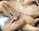 Ảnh Bước 1