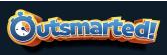 Outsmarted logo