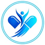 صيدليات أحلام الدواء