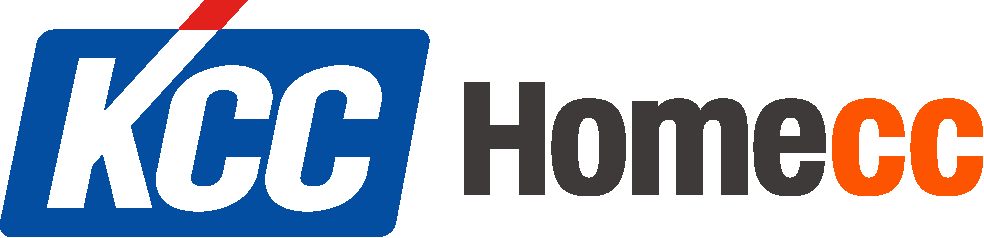 KCC Homecc