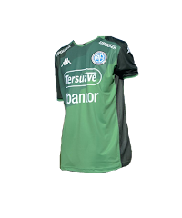 2019/20 Arquero 2