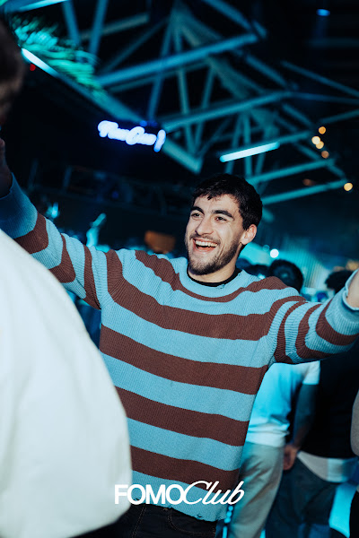 20260124_FOMO_27.jpg