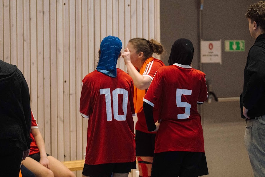 IF NERIKE VS IK SURD (33 of 109)