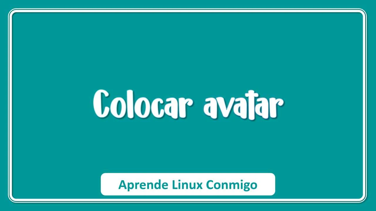 Paso 1