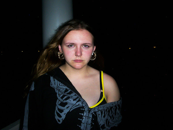 100_1103.jpg