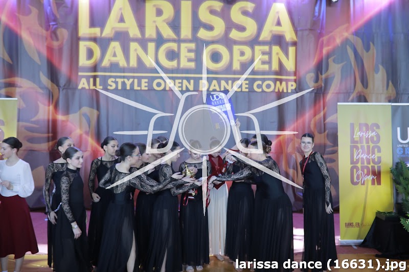 larissa dance (16631).jpg