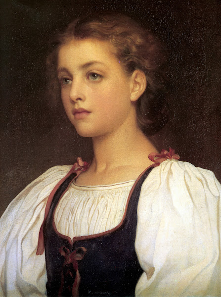 Biondina 1879