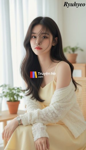 Quay Về Kiếp Trước Để Tìm Kiếm Gia Đình