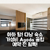 아하 탕 봄 아파트먼트 다낭 후기: 가성비 예약 꿀팁