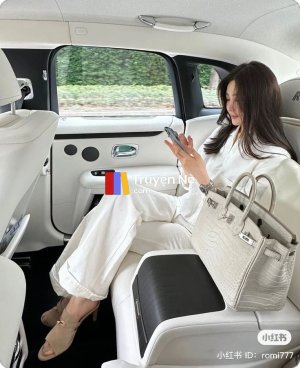 Hiểu Lầm Giữa Chúng Ta