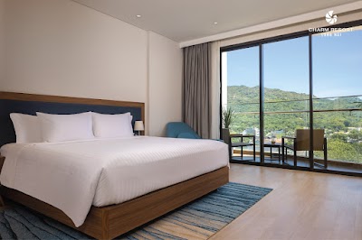 Condo-1Bedroom-10.jpg
