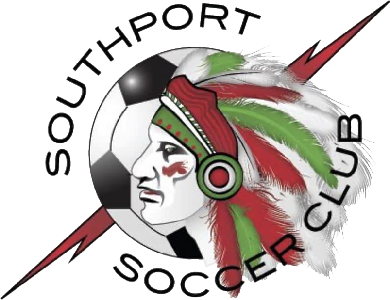 Southport Warriors logo