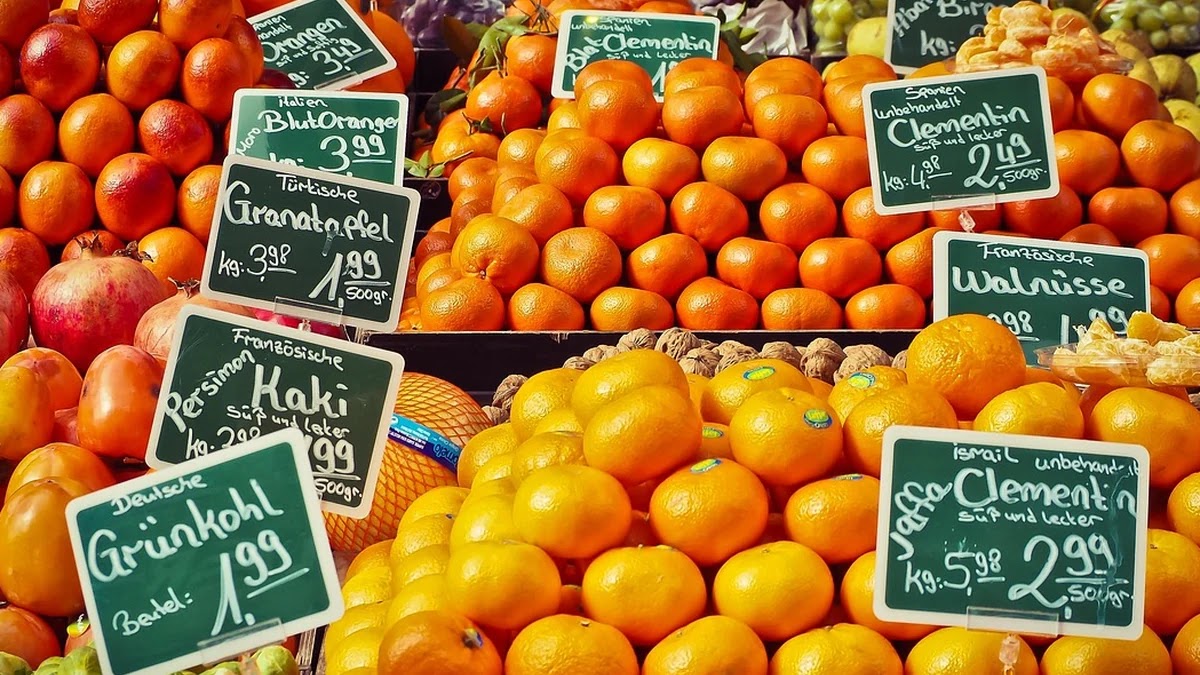 글로벌 기업이 활용하는 OECD 이전가격 과세 기준과 대응 전략