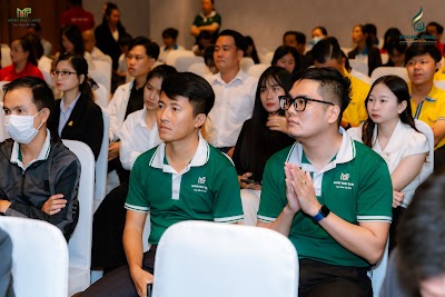 BinhPhoto-4691.jpg