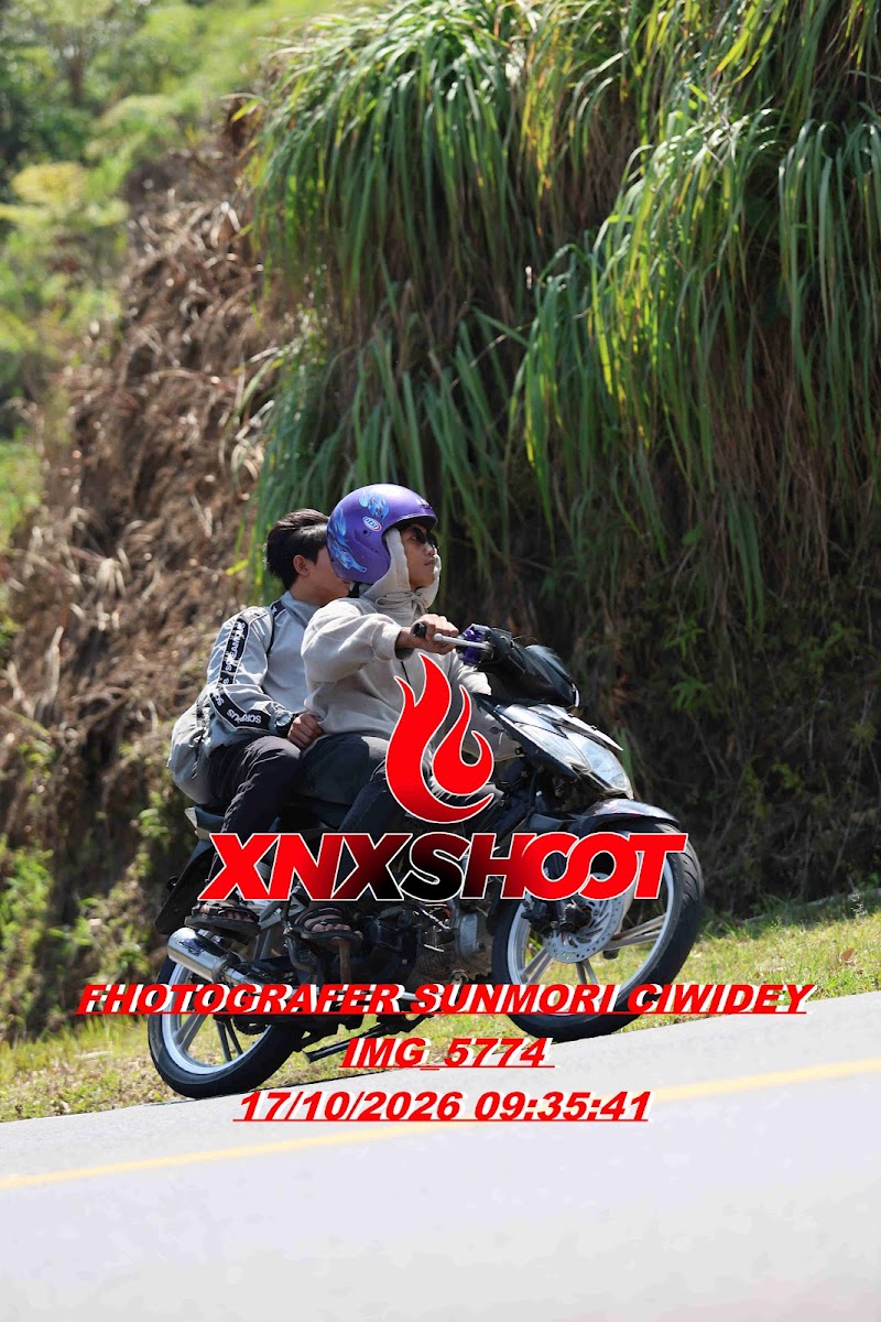 IMG_5774_result.jpg