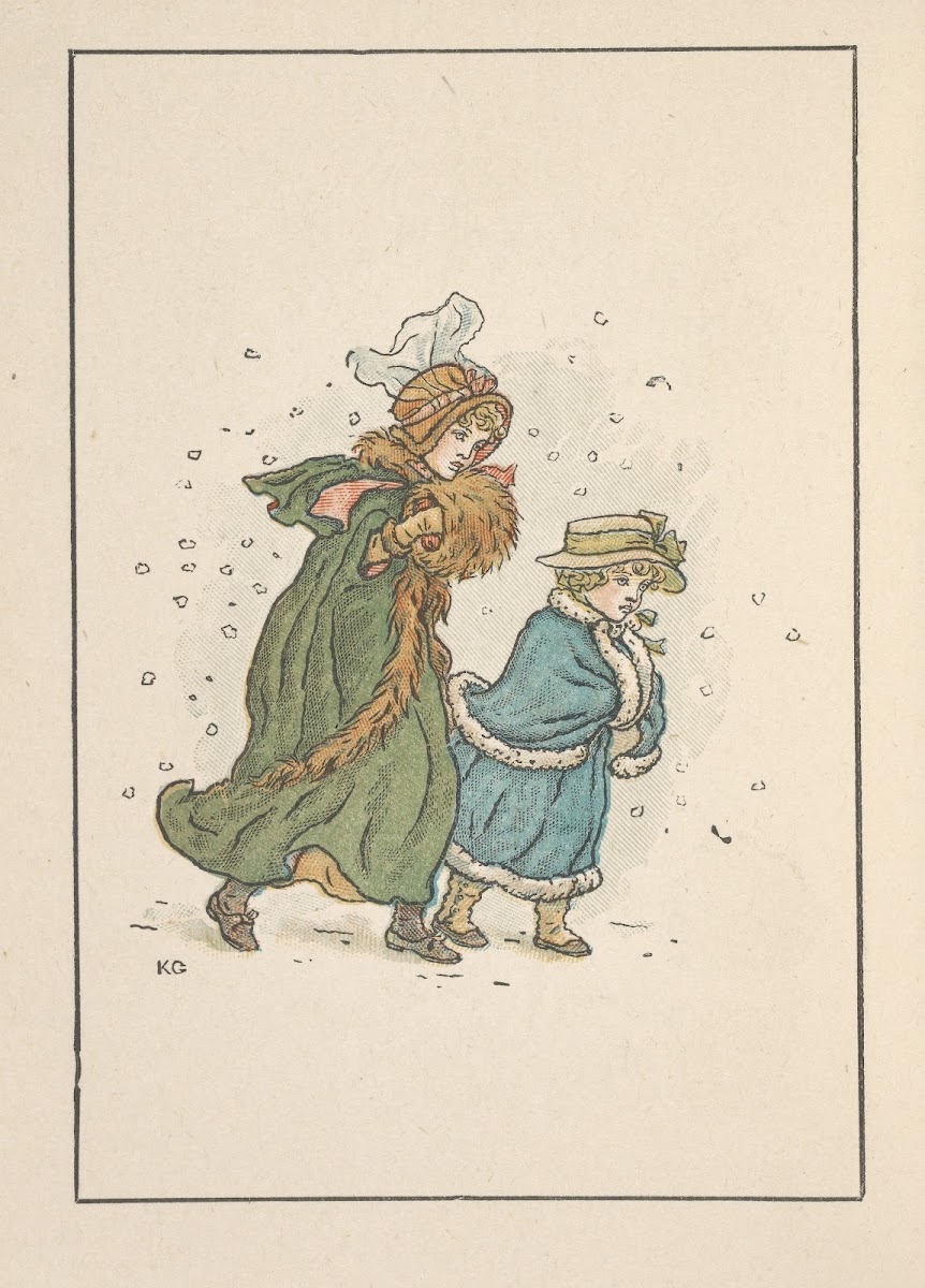 January 1893
