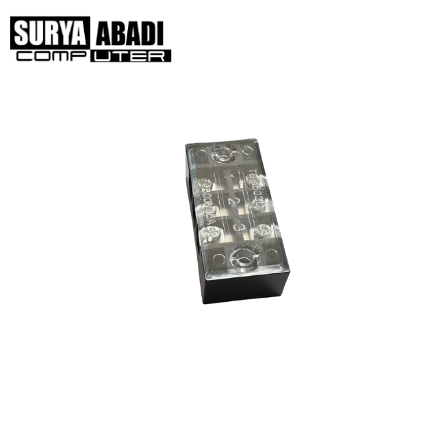 TERMINAL BLOCK KACA 1503