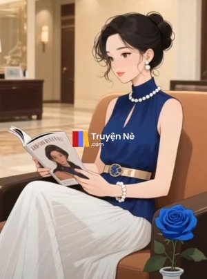 Cuộc Vui Đáng Sợ